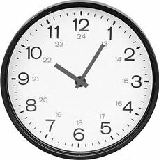 Uhr 10-05_g.jpg